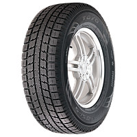 Зимові шини TOYO Observe GSi-5 215/60 R16 95Q