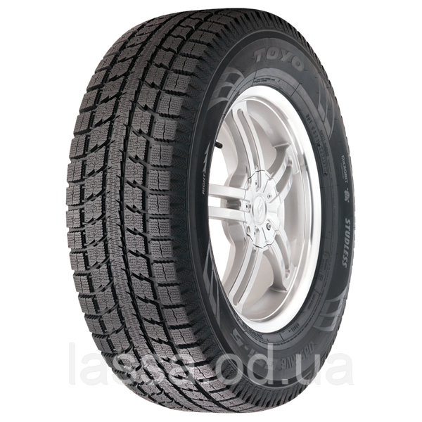 Зимові шини TOYO Observe GSi-5 215/60 R16 95Q