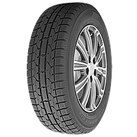 Зимові шини TOYO Observe Garit GIZ 185/65 R15 91Q