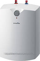 Водонагрівач Gorenje GT 10 U