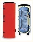 Gorenje KGV 300-2/BG