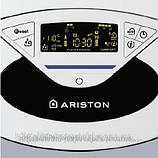 Газовий котел Ariston Genus Premium 35 kW, фото 7