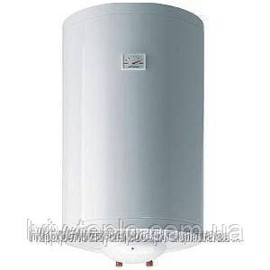 Водонагрівач Gorenje TG 100
