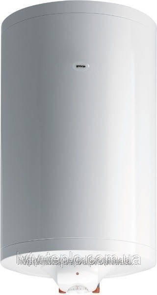 Водонагрівач Gorenje TGR 150