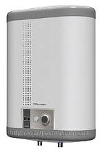Водонагрівач Electrolux EWH 80 Centurio