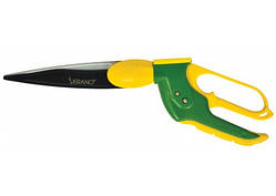 Ножиці для трави Verano 340 мм 12 позицій 360°