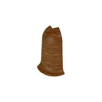 Кут зовнішній дуб морган короб