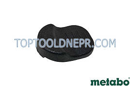 Клавіша для болгарка metabo 343392980