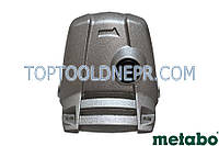 Корпус редуктора для болгарки Metabo W 850-125, 316063640