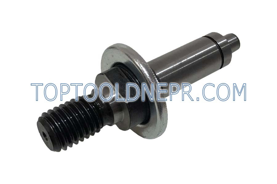 Вал для болгарки Makita GA 9050, GA 7050,GA 9050 R, GA 7050 R, фото 1