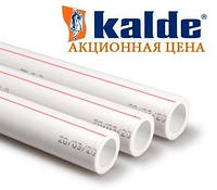 Kalde Труба 25 PN20 (80)