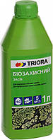 Біозахист для стін ТРИОРА 1 л