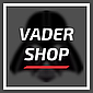 Vader Shop