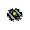 Тактичний ліхтар POLICE BL 1831 T6 50000W ліхтарик 1000 Lumen, фото 6