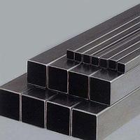 Профільована Труба 30х20 мм 6м (На даний тип товару доставка Новою поштою не здійснюється), фото 1