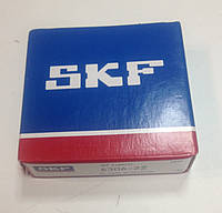 Подшипник SKF 6306 2Z для стиральных машин