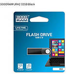 Іменні USB flash, USB-flash з гравіюванням, фото 6