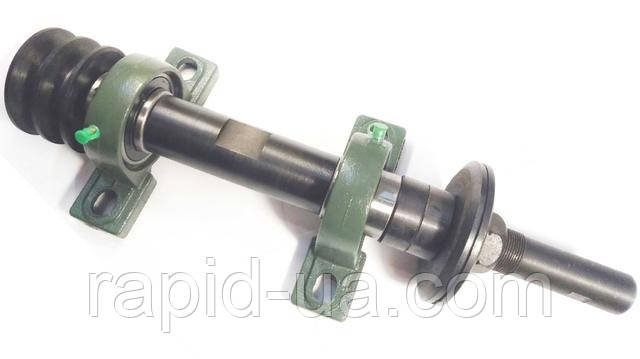 https://rapid-ua.com/g16894708-drovokoly-koluny