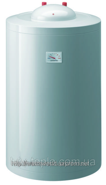 Водонагреватель Gorenje GV 120