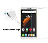 Захистале загартоване скло для Cubot NOTE S 2.5D 0.26 mm, фото 4