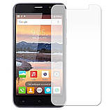 Захистале загартоване скло для Cubot NOTE S 2.5D 0.26 mm, фото 3