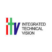 Контроль доступу ITV