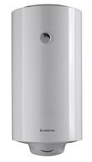 Водонагрівач Ariston ABS PRO R 30 V Slim