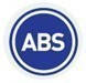 Водонагрівач Ariston ABS PRO R 30 V Slim, фото 8