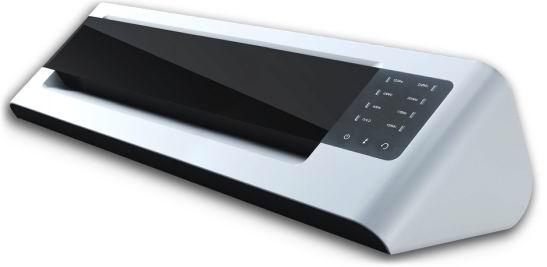 Пакетний ламінатор LamiMark Premier 330 - А3 - 250