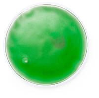 Прозора багаторазова грілка