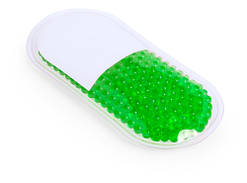 Компрес багаторазовий