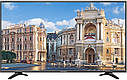 Телевізор LIBERTON 32AS1HDTA1 32" SMART TV, DVB-T2/DVB-C ГАРАНТІЯ ДВА РОКИ!, фото 2