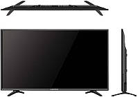 Телевизор LIBERTON 32AS3HDTA1 32" SMART TV DVB-T2/DVB-C ГАРАНТИЯ ДВА ГОДА!