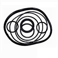 Ремкомплекти