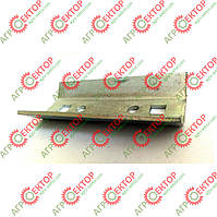 Щиток натяжна шпагату на прес-підбирач Krone 2802225