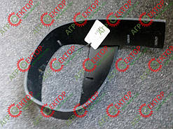 Гумова планка на прес-підбирач Krone 2789690