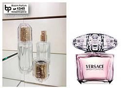 Жіночі парфуми на розлив : аналог Versace Bright Crystal 30мл