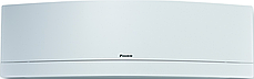 Кондиціонер Daikin FTXG25LW/RXG25L, фото 2