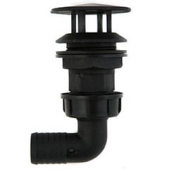 Запчастини бака обприскувача