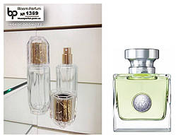 Жіночі духи на розлив Versace Versense 30мл