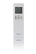 Кондиціонер Daikin FTXG50LW/RXG50L, фото 3