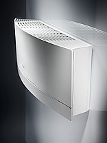 Кондиціонер Daikin FTXG50LW/RXG50L, фото 3