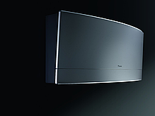Кондиціонер Daikin FTXG50LS/RXG50L, фото 2