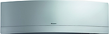 Кондиціонер Daikin FTXG50LS/RXG50L, фото 3