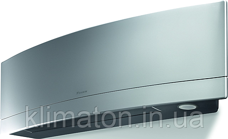 Кондиціонер Daikin FTXG50LS/RXG50L, фото 2