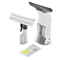 Пилосос віконний Karcher WV 1 Plus (1.633-022.0)