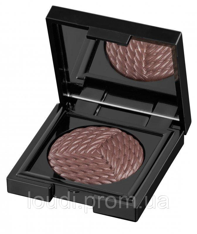 Тіні для повік Alcina Miracle Eye Shadow 070 mocca (65222)