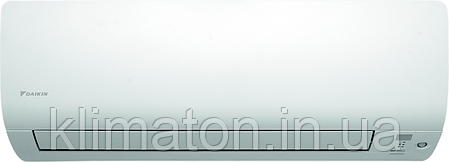 Кондиціонер Daikin FTXS20G/RXS20L3, фото 2