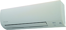 Кондиціонер Daikin FTXS20G/RXS20L3, фото 2