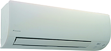 Кондиціонер Daikin FTXS20G/RXS20L3, фото 3